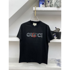 Gucci T-Shirts